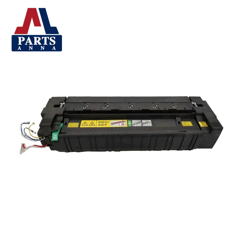 Refurbished Fuser Unit for Konica Minolta bizhub 308e 368e 458e AA6UR70400 AA6VR70500 AA6UR70500 AA6VR70600 Fusing Unit
Refurbished Fuser Unit for Konica Minolta bizhub 308e 368e 458e AA6UR70400 AA6VR70500 AA6UR70500 AA6VR70600 Fusing Unit