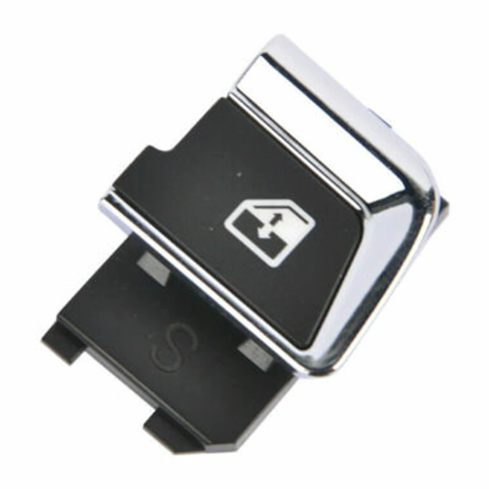 Accessories Switch Button 2661100 86257200 ABS Black For California For Ferrari Glass Power Right Switch Button
Accessories Switch Button 2661100 86257200 ABS Black For California For Ferrari Glass Power Right Switch Button
