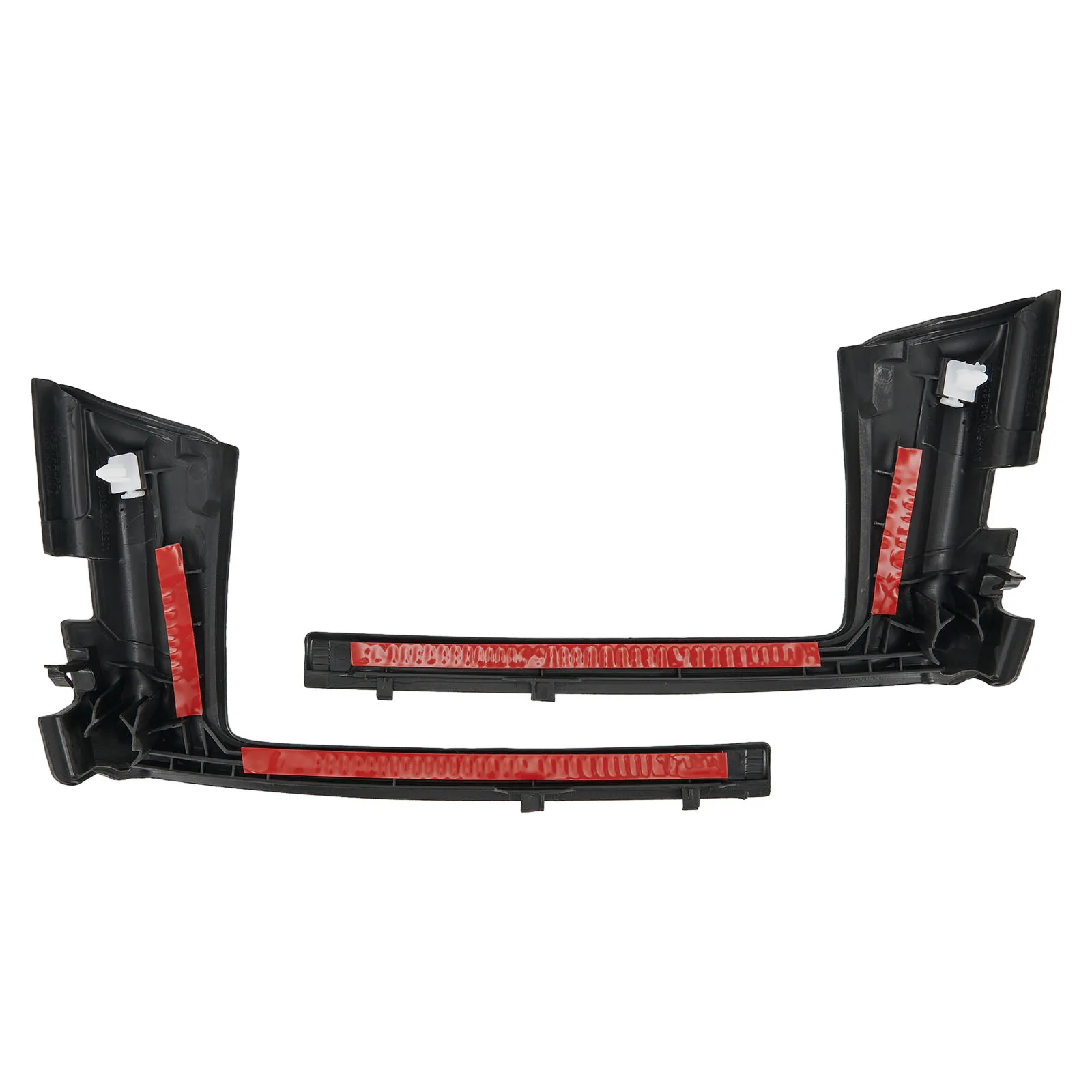 Car Front Pair Windshield Wiper Cowl Cover Left And Right Windshield Wipers For Toyota For Yaris 2012-2015 5386752090
Car Front Pair Windshield Wiper Cowl Cover Left And Right Windshield Wipers For Toyota For Yaris 2012-2015 5386752090
