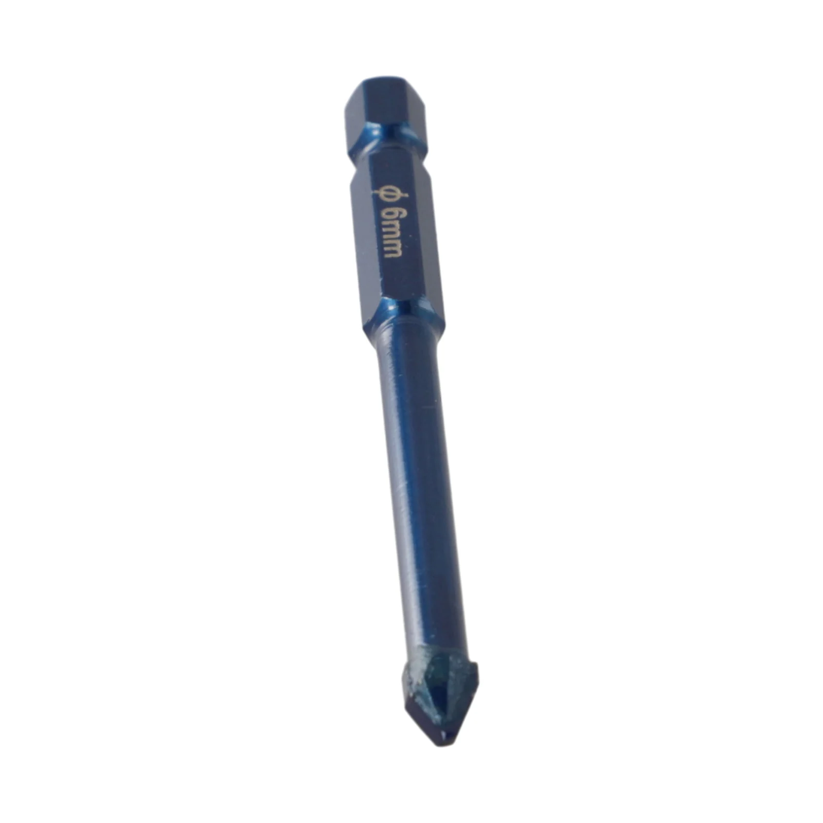Durable High Quality Brand New Eccentric Drill High Hardness Alloy Head 6mm/8mm/10mm/12mm For Rechargeable Drills
Durable High Quality Brand New Eccentric Drill High Hardness Alloy Head 6mm/8mm/10mm/12mm For Rechargeable Drills