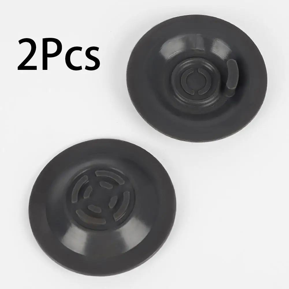 2PCS 54mm Cleaning Disc Blind Suitable For Breville Espresso Machine Cleaning Disc Backflush Tablets Backwashing Tools
2PCS 54mm Cleaning Disc Blind Suitable For Breville Espresso Machine Cleaning Disc Backflush Tablets Backwashing Tools