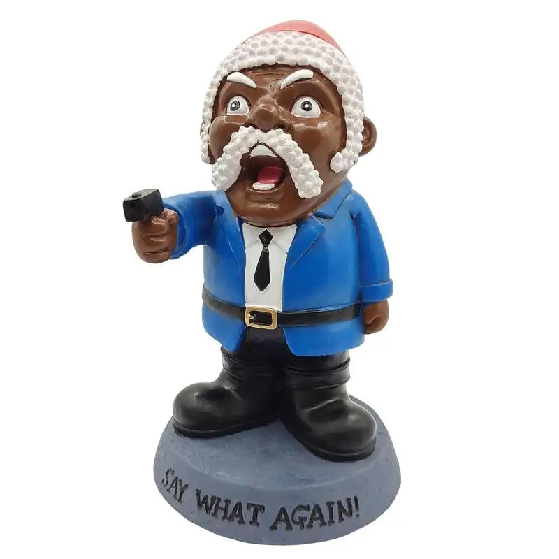 Christmas Resin Gnome Christmas Resin Gnome Figurines Say What Again Table Decor Christmas Small Resin Table Decorations Gifts
Christmas Resin Gnome Christmas Resin Gnome Figurines Say What Again Table Decor Christmas Small Resin Table Decorations Gifts