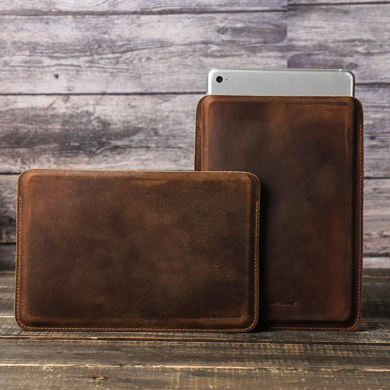 Чехол из коровьей кожи для iPad Mini 6 8,3 дюймов mini 5 4 3 2 16th Generation Galaxy Tab S2 A 8,4 Huawei matepad T8, чехол для планшета
Чехол из коровьей кожи для iPad Mini 6 8,3 дюймов mini 5 4 3 2 16th Generation Galaxy Tab S2 A 8,4 Huawei matepad T8, чехол для планшета