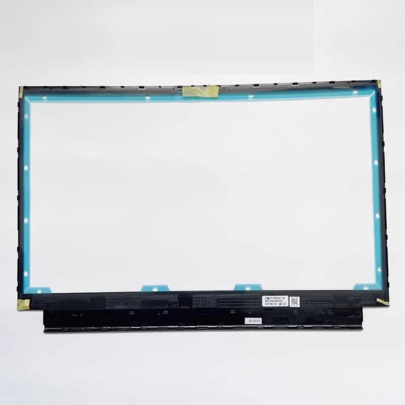 NEW ORIGINAL Laptop Lcd Front Frame for DELL Alienware M15 R3 R4 07CK61 NEW ORIGINAL Laptop Lcd Front Frame for DELL Alienware M15 R3 R4 07CK61