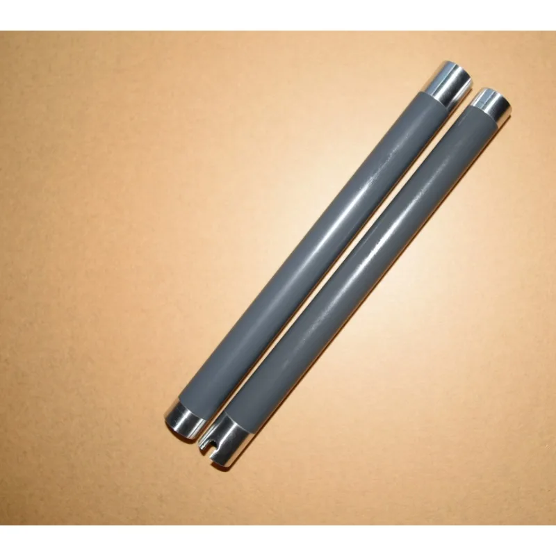 10Pcs 2HS25230 2HS25231 2H425010 2F825050 upper fuser roller for Kyocera Mita KM 2810 KM2820 fs2000 fs1024 1028 fs1100 fs1300
10Pcs 2HS25230 2HS25231 2H425010 2F825050 upper fuser roller for Kyocera Mita KM 2810 KM2820 fs2000 fs1024 1028 fs1100 fs1300