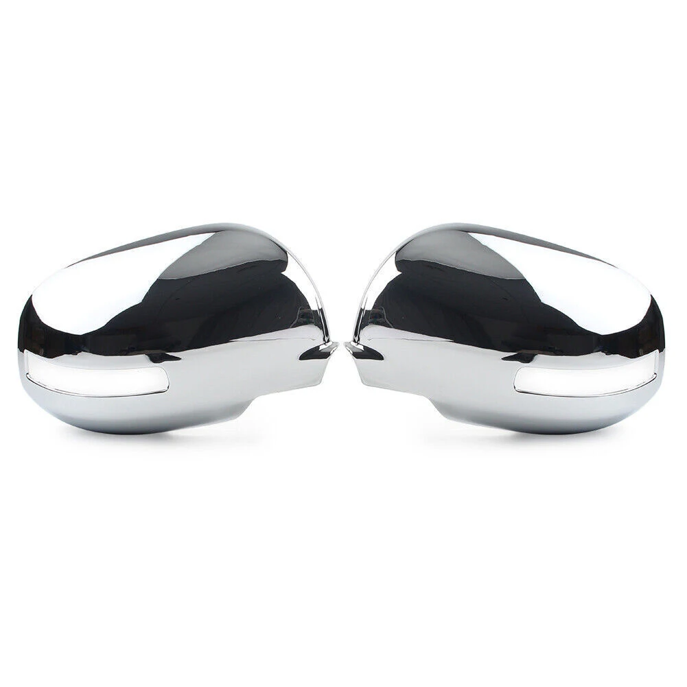 For Outlander 2013 2014 2015 2016 2017 2018 2019 2020 Car 2pcs ABS Brand New High Quality Professional Practical
For Outlander 2013 2014 2015 2016 2017 2018 2019 2020 Car 2pcs ABS Brand New High Quality Professional Practical