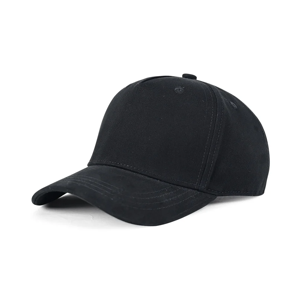 Outdoor Sports Baseball Cap Men and Women's Summer Breathable Mesh Korean Version DSQ2 Letter Embroidery Hat Outdoor Leisure
Outdoor Sports Baseball Cap Men and Women's Summer Breathable Mesh Korean Version DSQ2 Letter Embroidery Hat Outdoor Leisure