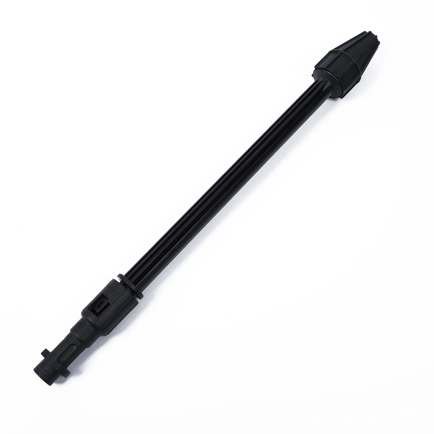 Насадка лотоса высокого давления Weikai коннектор насадка коннектор для Karcher K2 K3 K4 K5 вращающаяся турбонасадка
Насадка лотоса высокого давления Weikai коннектор насадка коннектор для Karcher K2 K3 K4 K5 вращающаяся турбонасадка