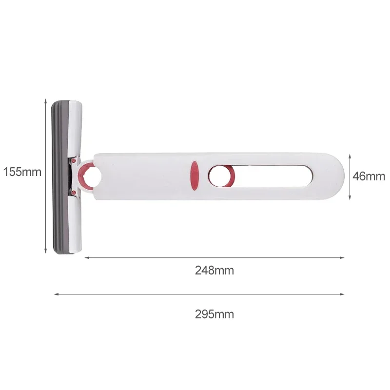 Cleaning Household Squeeze Mini Tools Desk Glass Handheld Cleaner Sponge Window Portable Car Bathroom Mop
Cleaning Household Squeeze Mini Tools Desk Glass Handheld Cleaner Sponge Window Portable Car Bathroom Mop