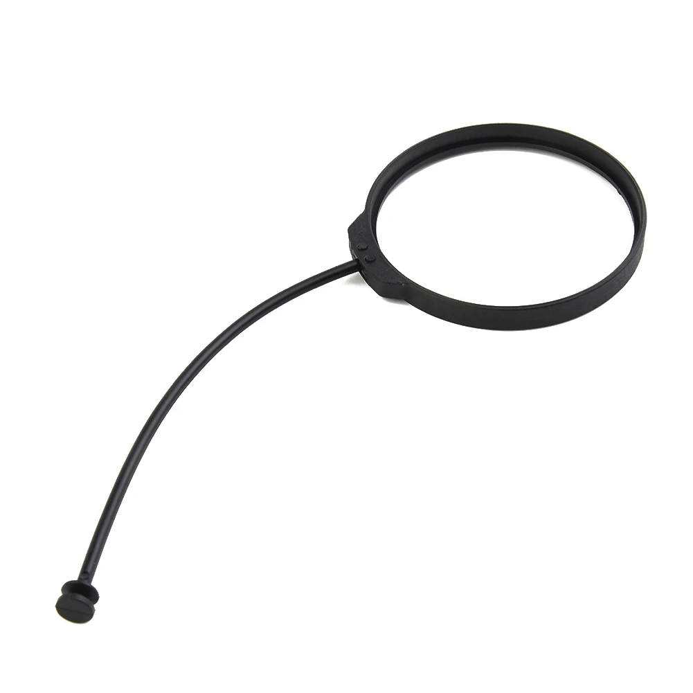 Car Fuel Tank Cap Cable NBR Wire Black Accessories For BMW 1/3/5/6/7 Series X1 X3 X4 X6 Z4 Mini Tank Cover Line Cable
Car Fuel Tank Cap Cable NBR Wire Black Accessories For BMW 1/3/5/6/7 Series X1 X3 X4 X6 Z4 Mini Tank Cover Line Cable