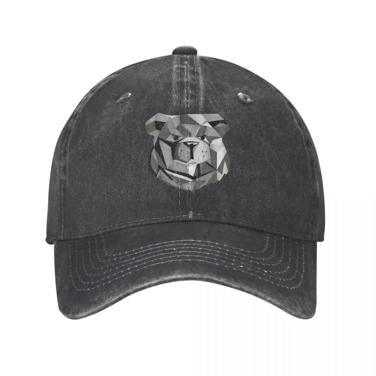 ROBUST BEAR POLYGON GREY Cowboy Hat Trucker Hat Hat Luxury Brand Beach Bag Women'S Beach Visor Men'S
ROBUST BEAR POLYGON GREY Cowboy Hat Trucker Hat Hat Luxury Brand Beach Bag Women'S Beach Visor Men'S