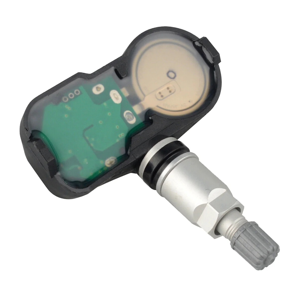 4 датчика давления в шинах TPMS 42607-33021 42607-06011 для Scion Toyota Corolla Rav4 Prius Lexus ES350 IS250 RX350
4 датчика давления в шинах TPMS 42607-33021 42607-06011 для Scion Toyota Corolla Rav4 Prius Lexus ES350 IS250 RX350
