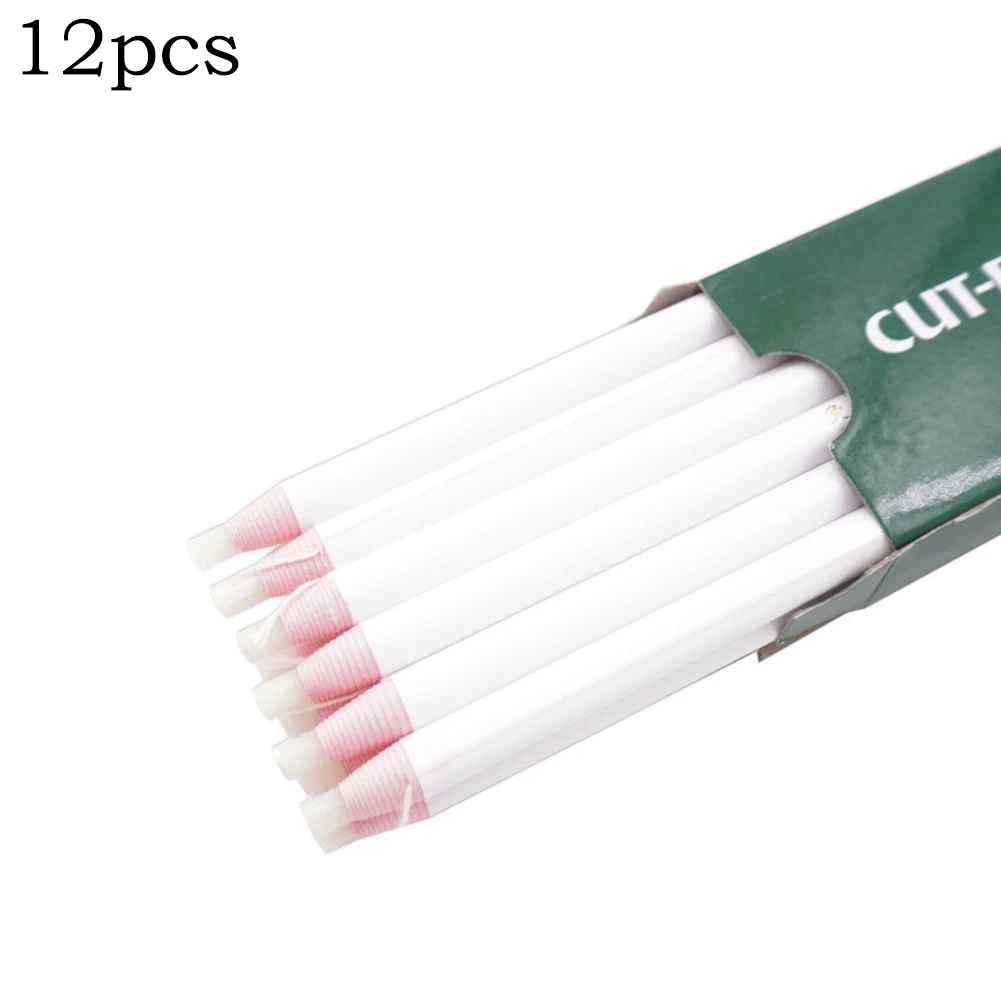 Durable Pull String Crayon 22*5*2CM Made Of High-quality Material No-sharpening Invisible Pen Precise Marking.
Durable Pull String Crayon 22*5*2CM Made Of High-quality Material No-sharpening Invisible Pen Precise Marking.