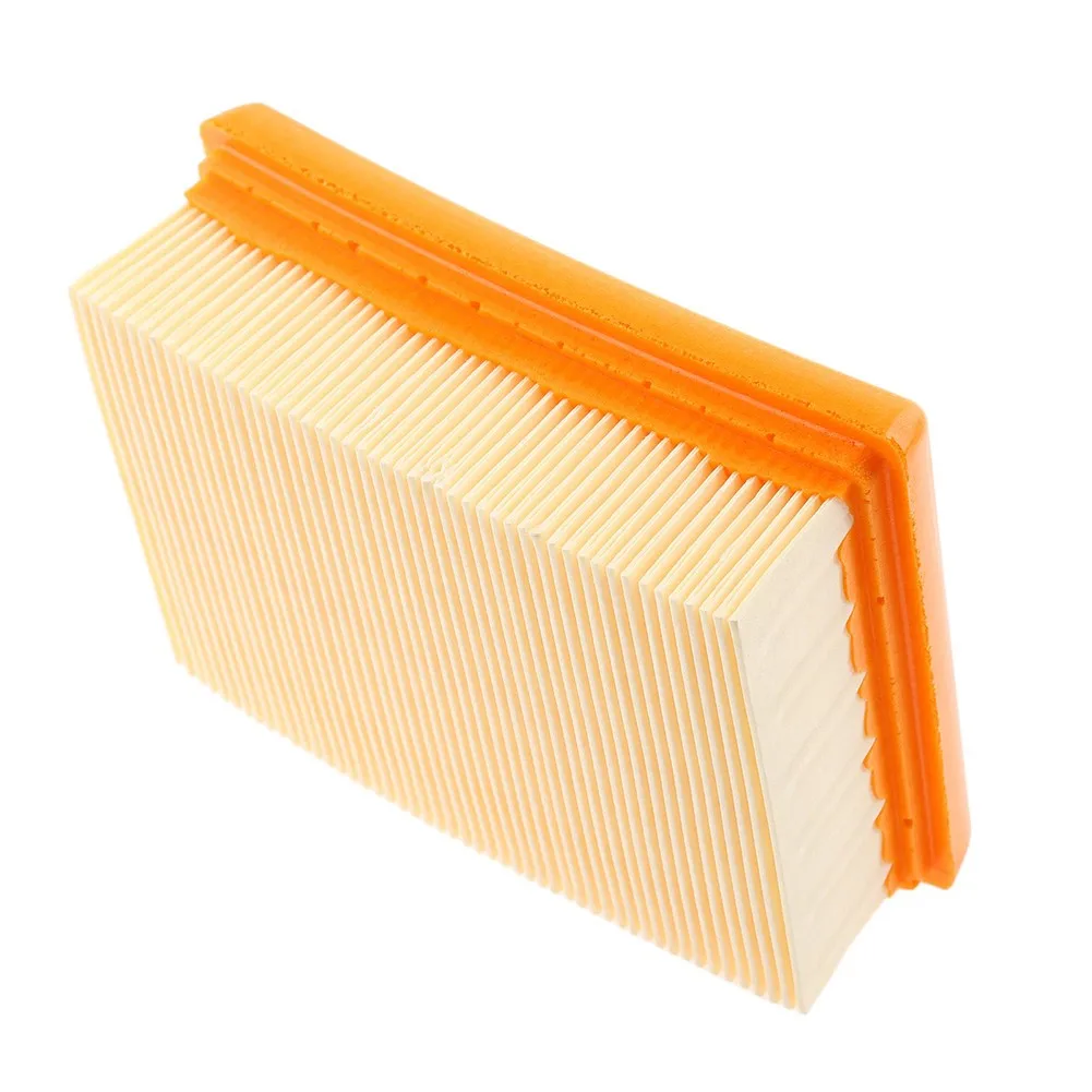 Practical Replacement Air Filter Cleaner For Stihl TS700 TS800 4224 141 0300 42241410300A Mower Parts Professional
Practical Replacement Air Filter Cleaner For Stihl TS700 TS800 4224 141 0300 42241410300A Mower Parts Professional