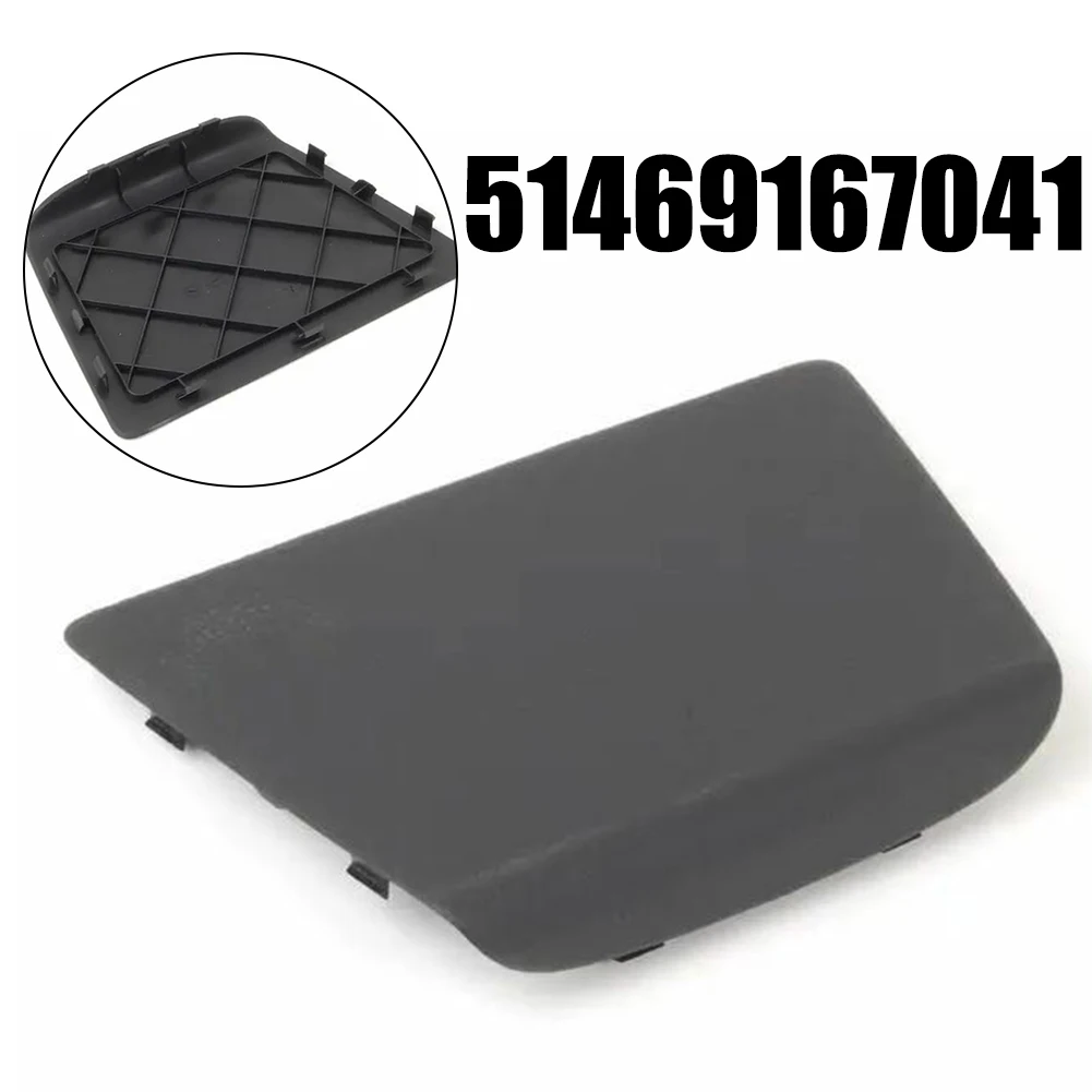 For BMW Z4 E89 2009-2014 Rear Trim Covering Replacement Parts 51469167041 Interior Rear Trim Covering Center Car Accessories
For BMW Z4 E89 2009-2014 Rear Trim Covering Replacement Parts 51469167041 Interior Rear Trim Covering Center Car Accessories