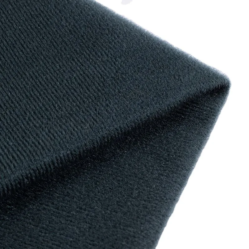 50cm/100cm*150cm Soft Velvet Cloth Nylon Magic Edged Fabric Adhesive Buckle Flannel OK Cloth for DIY Sewing Clothing Sofa Decor
50cm/100cm*150cm Soft Velvet Cloth Nylon Magic Edged Fabric Adhesive Buckle Flannel OK Cloth for DIY Sewing Clothing Sofa Decor