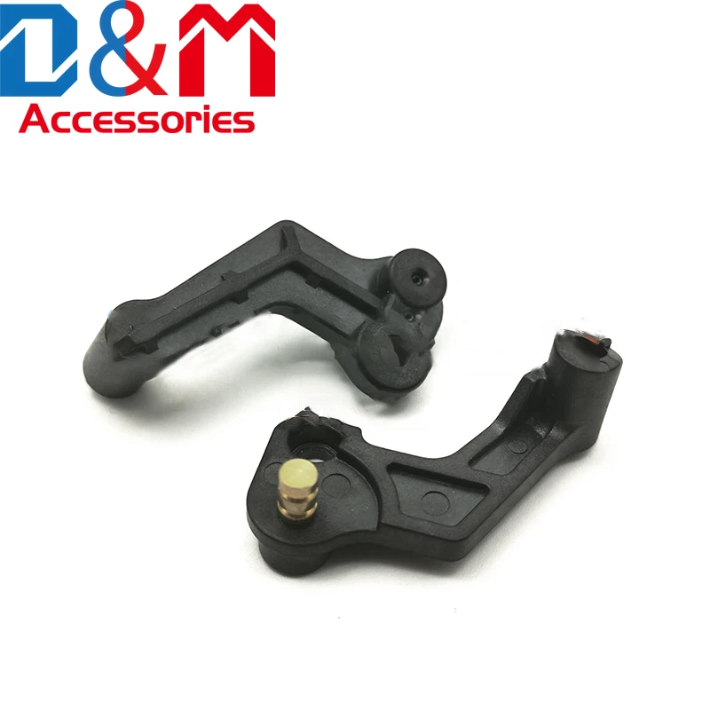 1 комплект D2024234 D2024244 рычаг отпускания давления для RICOH MP 2554 3054 3554 2555 3055 3555 4054 5054 6054 4055 5055 SP
1 комплект D2024234 D2024244 рычаг отпускания давления для RICOH MP 2554 3054 3554 2555 3055 3555 4054 5054 6054 4055 5055 SP