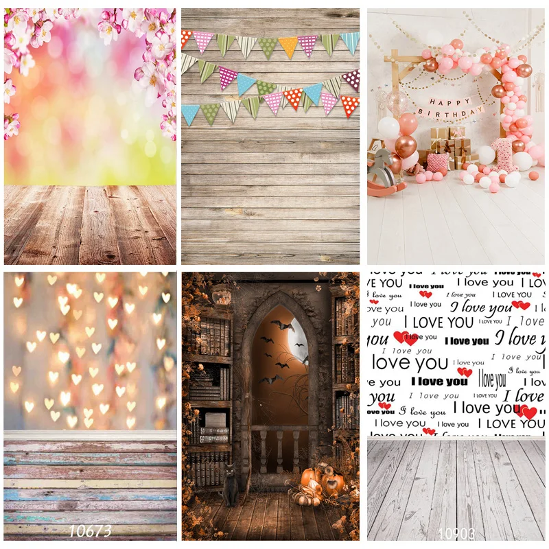 ZHISUXI Vinyl Custom Photography Backdrops Props Flower Board Festival Party Theme Photo Studio Props 2231 ZLST-03
ZHISUXI Vinyl Custom Photography Backdrops Props Flower Board Festival Party Theme Photo Studio Props 2231 ZLST-03