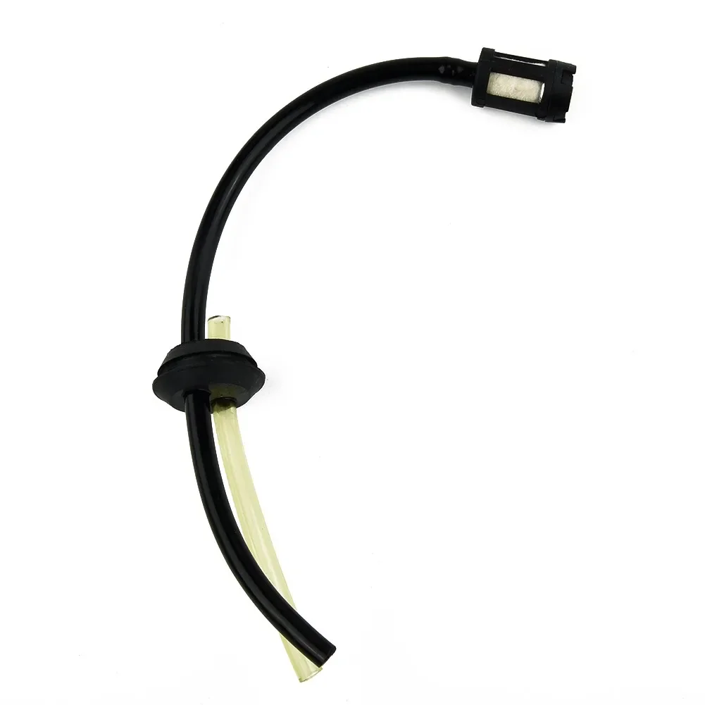 Replacement Fuel Line Kit Assembly Parts Filter For 4 Stroke Trimmer Brush Cutter Lawn Mower Garden Plastic Rubber
Replacement Fuel Line Kit Assembly Parts Filter For 4 Stroke Trimmer Brush Cutter Lawn Mower Garden Plastic Rubber