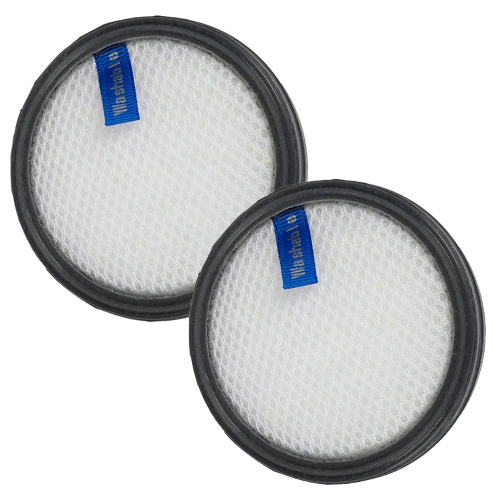 Brand New Pre-motor Filter Pre-motor Filter Durable Practical Use Premium Material For Care 8930377 PC-BS 3037 A
Brand New Pre-motor Filter Pre-motor Filter Durable Practical Use Premium Material For Care 8930377 PC-BS 3037 A