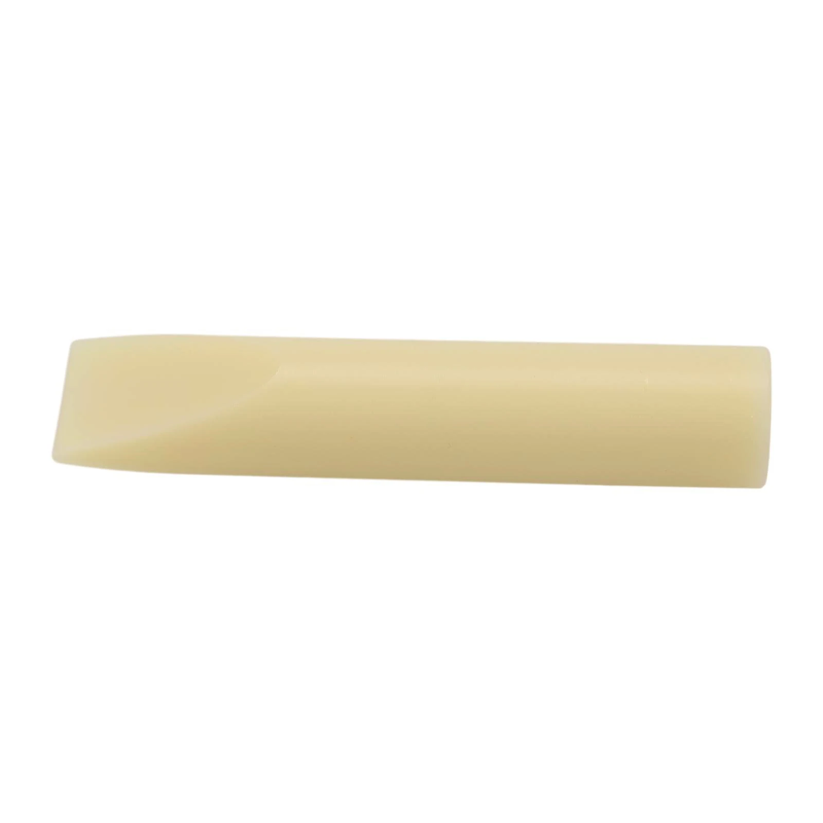Specifications Note Automobile Dent Edge Repair Tool Paintless Dent Repair Tool Punch Tapping Rod Use Dent Edge Repair Tool
Specifications Note Automobile Dent Edge Repair Tool Paintless Dent Repair Tool Punch Tapping Rod Use Dent Edge Repair Tool