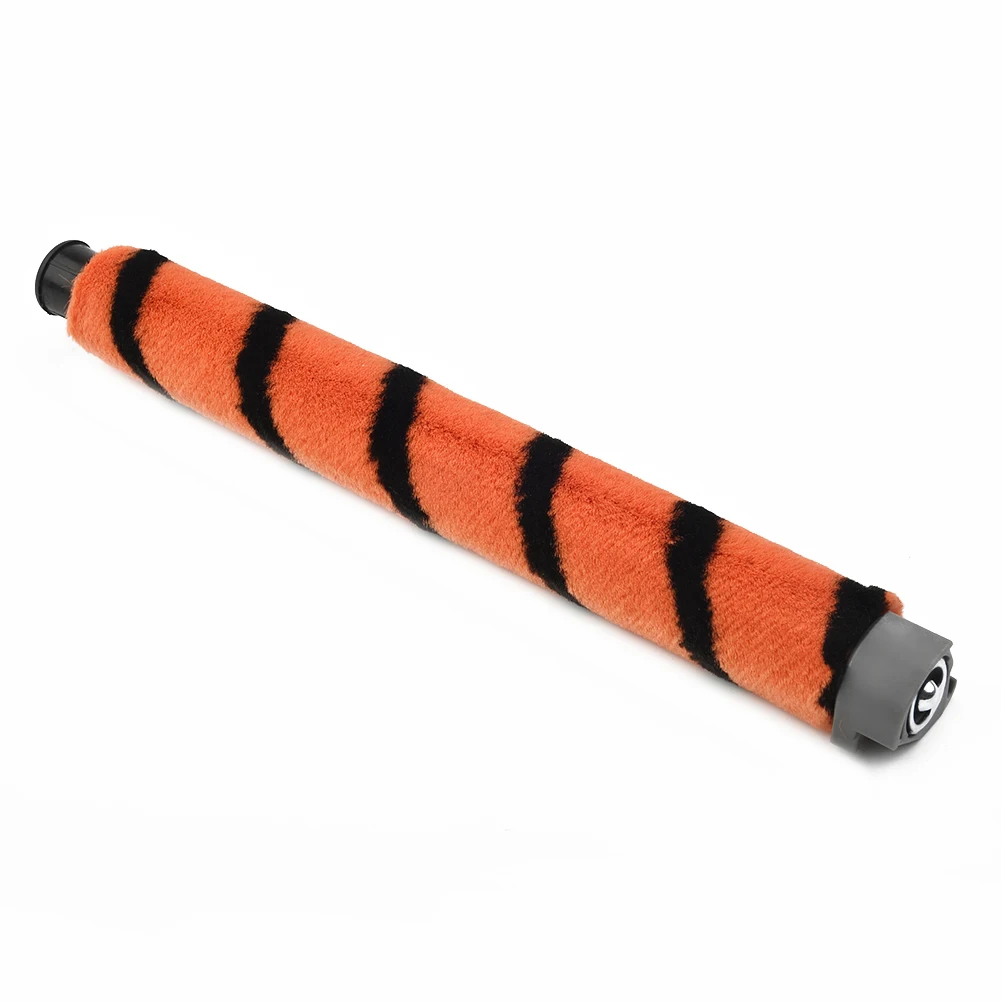 Soft Brushroll Main Brush For Shark LZ601 LZ600 LZ600C LZ602 LZ602C QU602QBK QU602QBL QU602QBX QU602QPK QU603QBK Vacuum Cleaner
Soft Brushroll Main Brush For Shark LZ601 LZ600 LZ600C LZ602 LZ602C QU602QBK QU602QBL QU602QBX QU602QPK QU603QBK Vacuum Cleaner