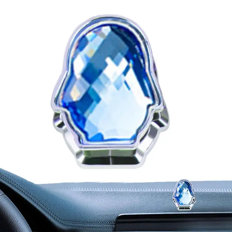 Car Purse Hook Backseat Hooks Car Hook Multifunctional Delicate Chair Back Holder Crystal Hooks Seat Back Storage Hook Strong
Car Purse Hook Backseat Hooks Car Hook Multifunctional Delicate Chair Back Holder Crystal Hooks Seat Back Storage Hook Strong