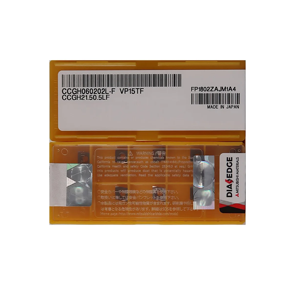 100% Оригинальные карбидные Токарные Вставки Mitsubish i CCGH CCGH060202L CCGH060204R CCGH060 CCGH060204L VP15TF
100% Оригинальные карбидные Токарные Вставки Mitsubish i CCGH CCGH060202L CCGH060204R CCGH060 CCGH060204L VP15TF