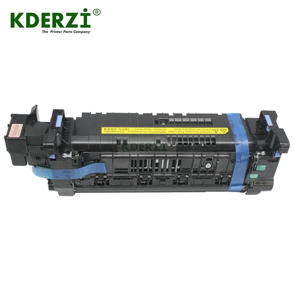 RM2-1256 RM2-1257 Fuser Unit for HP LJ M607 M608 M609 M631 M632 M633 E62555 E62565 E62575 E60055 E60065 E60075 RM2-6778 RM2-6799
RM2-1256 RM2-1257 Fuser Unit for HP LJ M607 M608 M609 M631 M632 M633 E62555 E62565 E62575 E60055 E60065 E60075 RM2-6778 RM2-6799