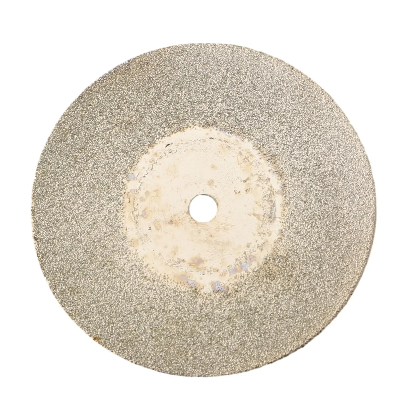 Cutting Wheel Blade Grinding Disc Kits Rotary Tool Accessories Gem Jade Metal 2pcs 40/50/60mm Diamond Metal Silver
Cutting Wheel Blade Grinding Disc Kits Rotary Tool Accessories Gem Jade Metal 2pcs 40/50/60mm Diamond Metal Silver