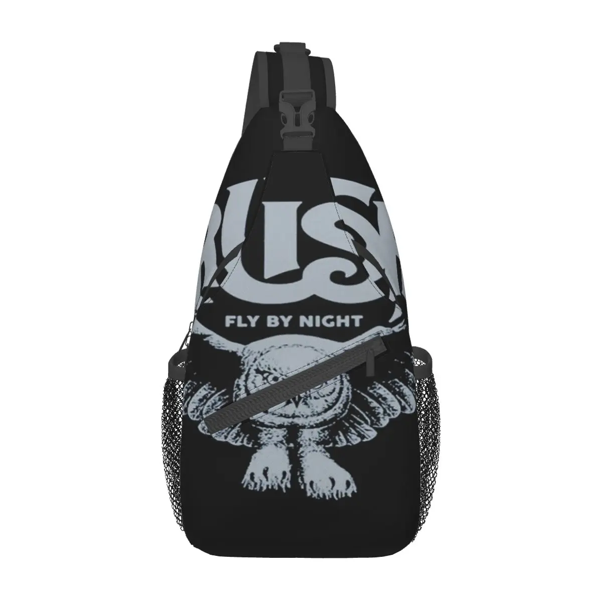 The Owl Rush Fly The Night Chest Bag Trendy Durable Daily Nice gift Customizable
The Owl Rush Fly The Night Chest Bag Trendy Durable Daily Nice gift Customizable