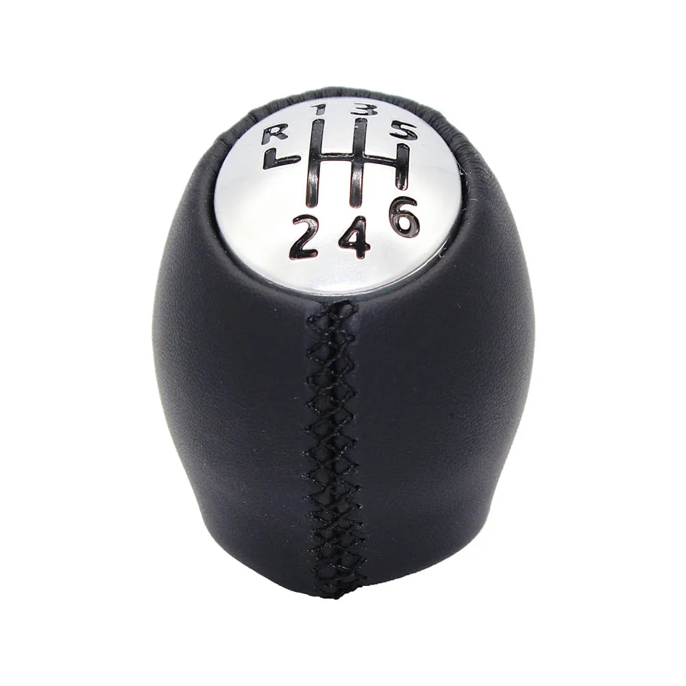 Car Accessories Gear Shift Knob For NISSAN For OPEL For RENAULT Gear Shift Knob Car Durable Practical Universal
Car Accessories Gear Shift Knob For NISSAN For OPEL For RENAULT Gear Shift Knob Car Durable Practical Universal