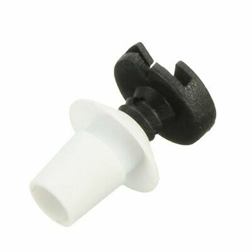Practical For Defender Door Card Trim Clips (5For 2 Clips) Easy Installation and Stable Performance
Practical For Defender Door Card Trim Clips (5For 2 Clips) Easy Installation and Stable Performance