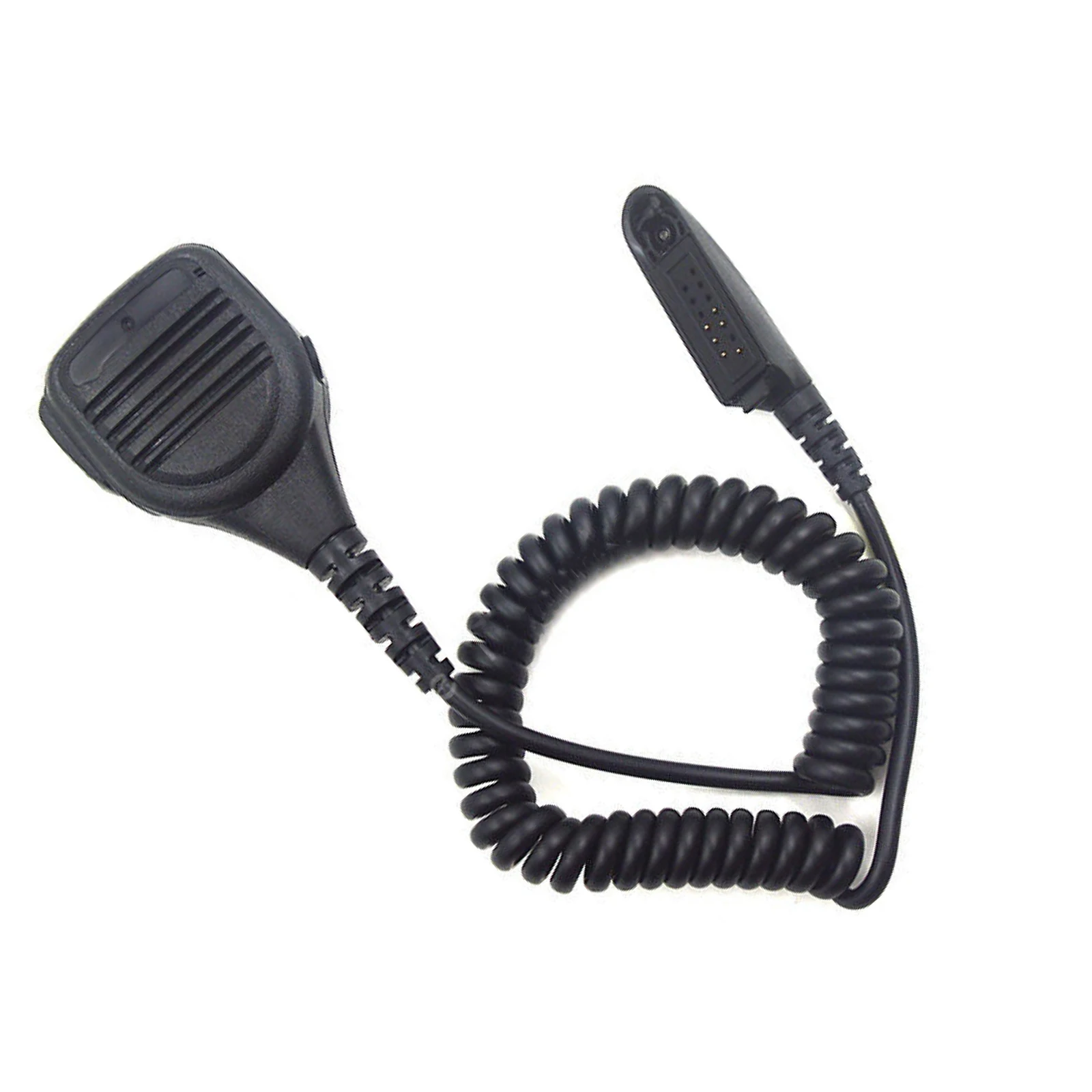 Для Motorola Speaker Mic PTT 3,5 мм моно-наушники Jack ручной микрофон для Walkie Talkie GP650 HT1550 MTX850 MTX900 PRO5150
Для Motorola Speaker Mic PTT 3,5 мм моно-наушники Jack ручной микрофон для Walkie Talkie GP650 HT1550 MTX850 MTX900 PRO5150