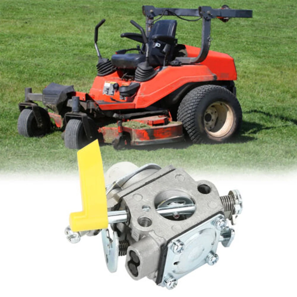 Carburettor Carb For Homelite 26cc 30cc Strimmer C1U-H60 308054013 Trimmer Brush Cutter Lawn Edger Brushcutter Garden Parts
Carburettor Carb For Homelite 26cc 30cc Strimmer C1U-H60 308054013 Trimmer Brush Cutter Lawn Edger Brushcutter Garden Parts