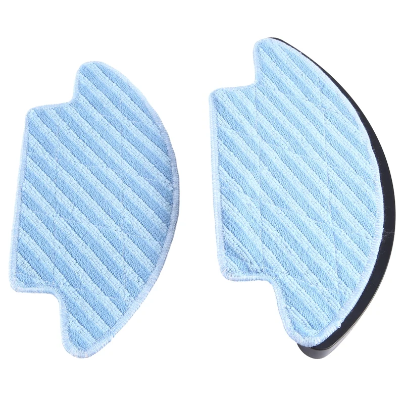 Vacuum Cleaner Holder, Mop Cloth Parts Accessories For Lefant M210 M210B M213 Or M210 Pro M210T U180 M1
Vacuum Cleaner Holder, Mop Cloth Parts Accessories For Lefant M210 M210B M213 Or M210 Pro M210T U180 M1