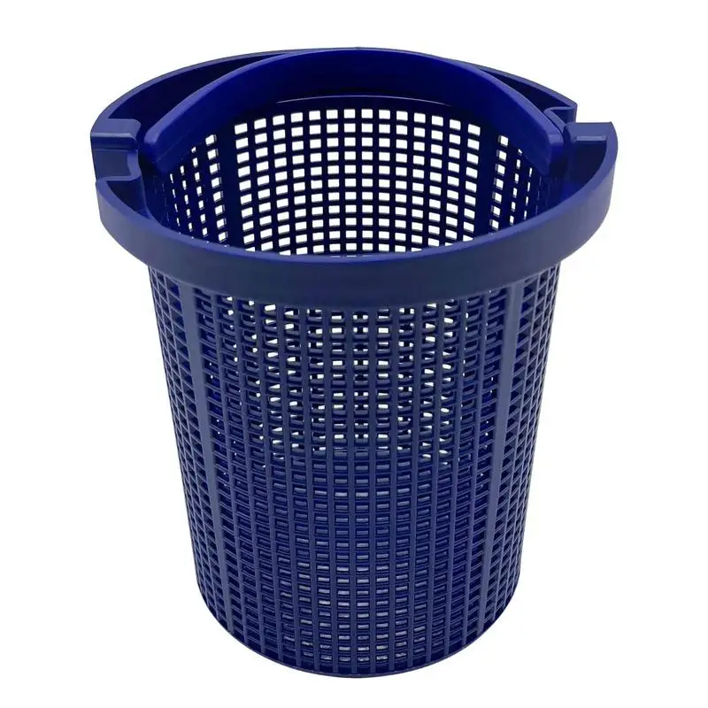 Pool Skimmer Basket Swmimming Poll Skimmer Replacement Basket Strainer Leaves Debris Cleaning Basket Cleaning Surface Of Pool
Pool Skimmer Basket Swmimming Poll Skimmer Replacement Basket Strainer Leaves Debris Cleaning Basket Cleaning Surface Of Pool