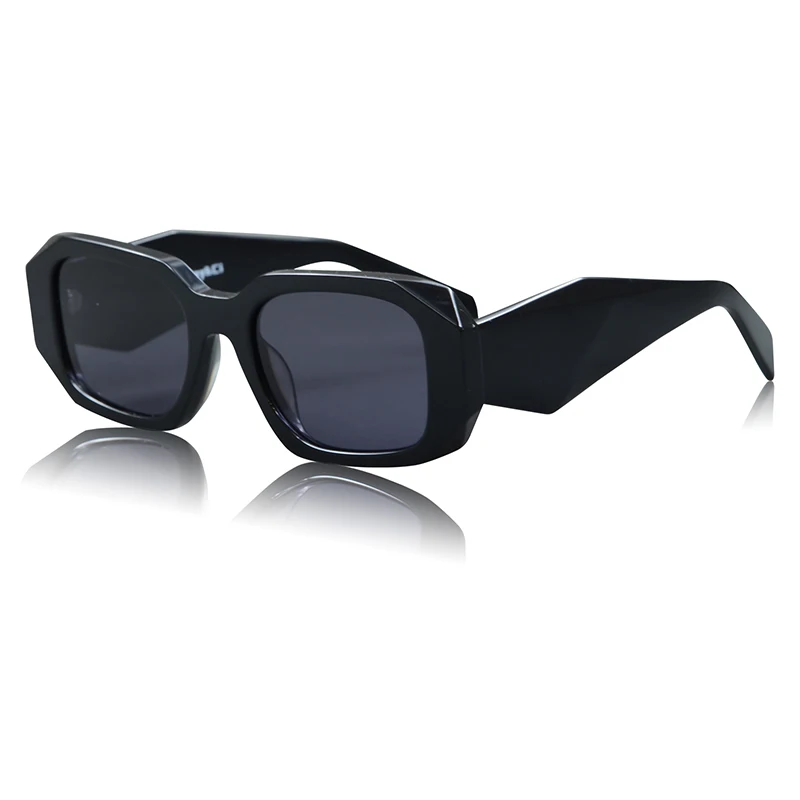 Роскошные брендовые солнцезащитные очки для женщин, высокое качество, винтажные аксессуары для девичника, UV400, женские трендовые винтажные зеркальные очки
Роскошные брендовые солнцезащитные очки для женщин, высокое качество, винтажные аксессуары для девичника, UV400, женские трендовые винтажные зеркальные очки