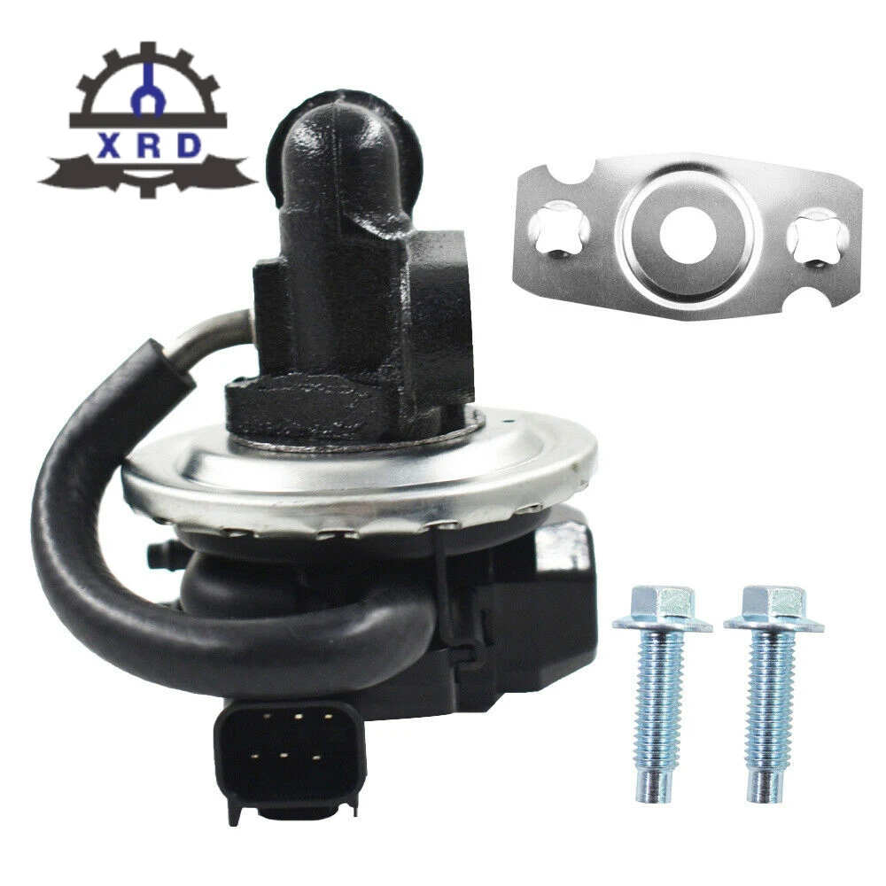 Egv1055 4l2e-9y456-h3a 4l2e9y456h3a PQY-EGV03 высококачественный излучатель Egr Klep для Ford Explorer Sport Trac Kwik bekberglimmer V6
Egv1055 4l2e-9y456-h3a 4l2e9y456h3a PQY-EGV03 высококачественный излучатель Egr Klep для Ford Explorer Sport Trac Kwik bekberglimmer V6