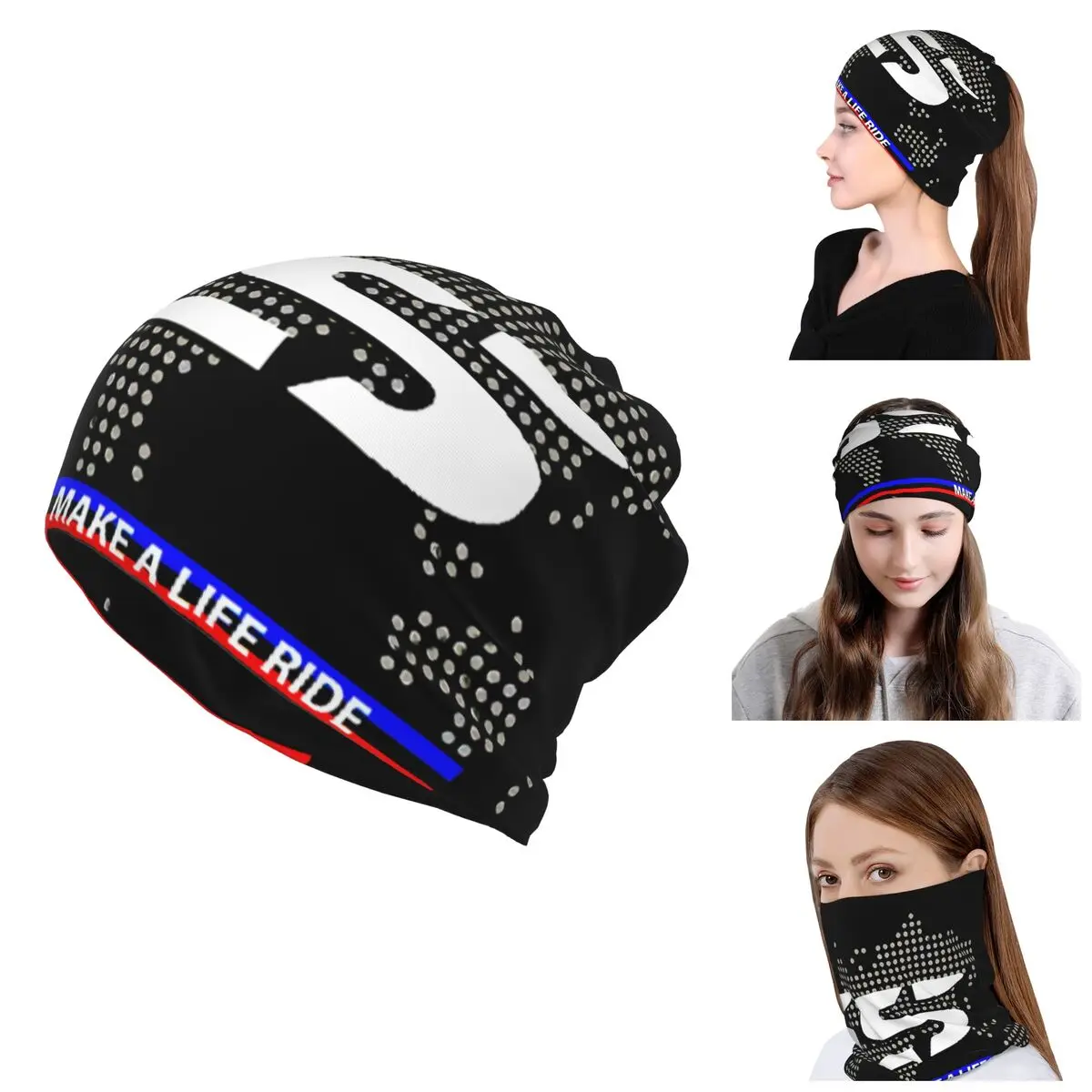GS Map Motorcycle Adventure Skullies Beanies Caps Women Men UV Protection Neck Gaiter Winter Endurance Bandana Scarf for Cycling
GS Map Motorcycle Adventure Skullies Beanies Caps Women Men UV Protection Neck Gaiter Winter Endurance Bandana Scarf for Cycling