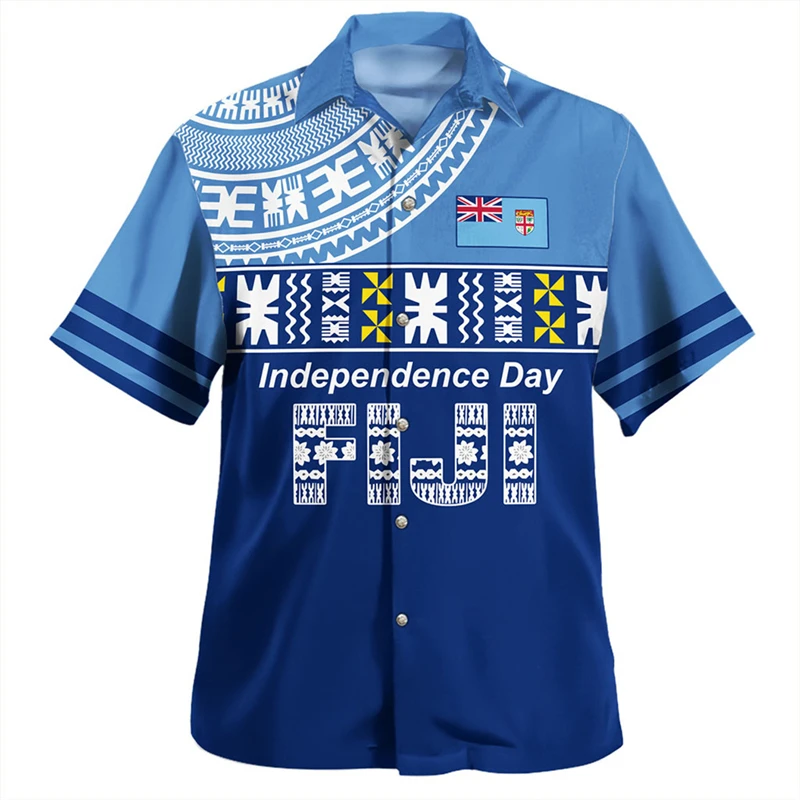 Funny Street Mens Shirts Summer Comfort Soft Fabric 3D Vintage Print Polynesian Country Culture Tribal Couple Fashion Shirt
Funny Street Mens Shirts Summer Comfort Soft Fabric 3D Vintage Print Polynesian Country Culture Tribal Couple Fashion Shirt