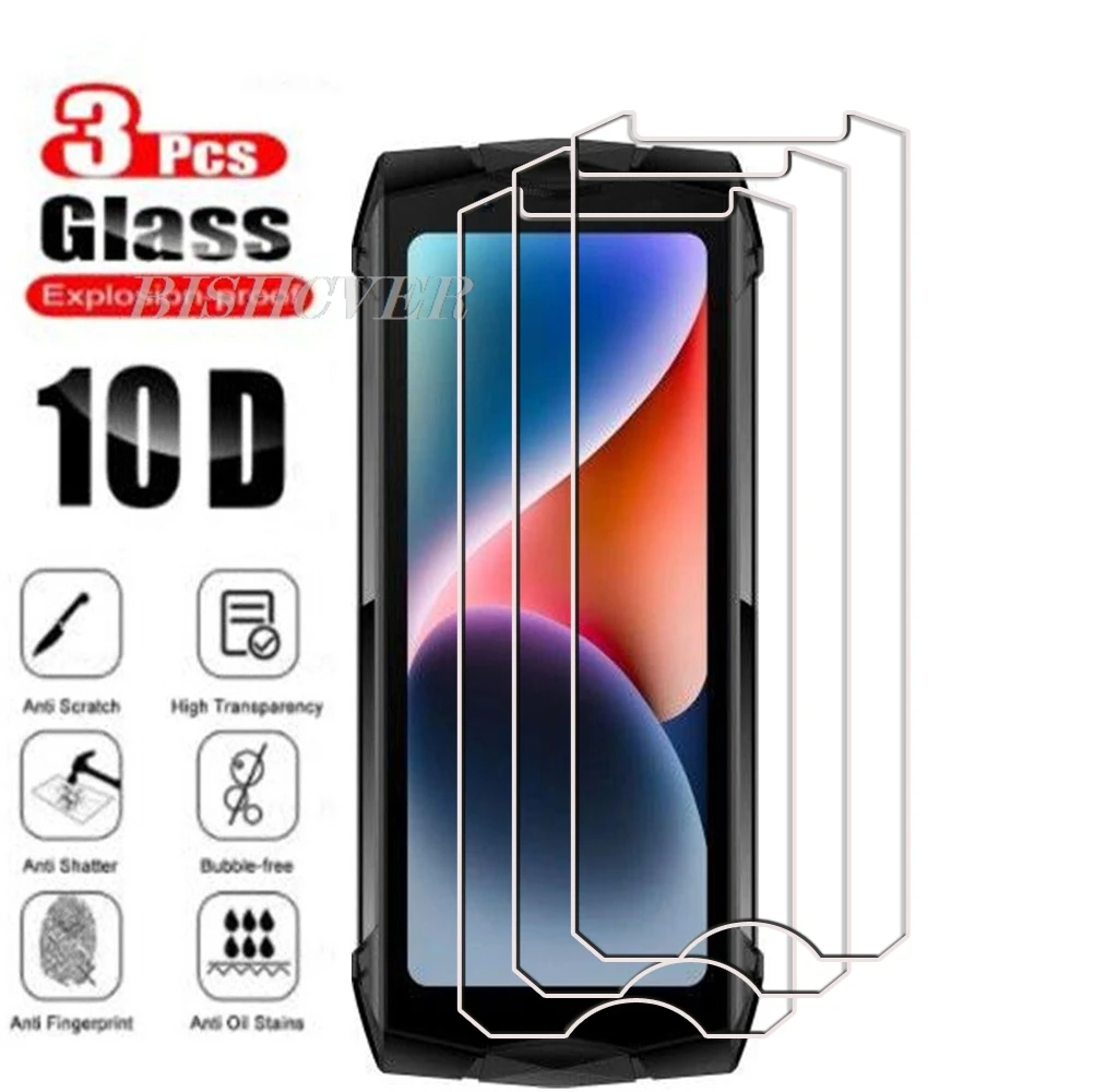 Оригинальное защитное закаленное стекло Для Doogee Smini S Mini 4,5 "2023 DoogeeSmini, Защитная пленка для экрана
Оригинальное защитное закаленное стекло Для Doogee Smini S Mini 4,5 "2023 DoogeeSmini, Защитная пленка для экрана