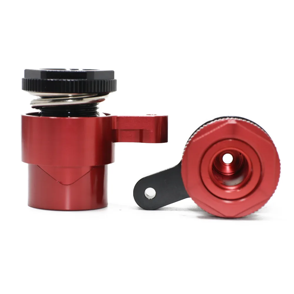 1 шт. Высококачественная ручка сервопривода для разгрузки 15T для Arrma 1:5 Kraton Outcast 8S части прочные и износостойкие
1 шт. Высококачественная ручка сервопривода для разгрузки 15T для Arrma 1:5 Kraton Outcast 8S части прочные и износостойкие