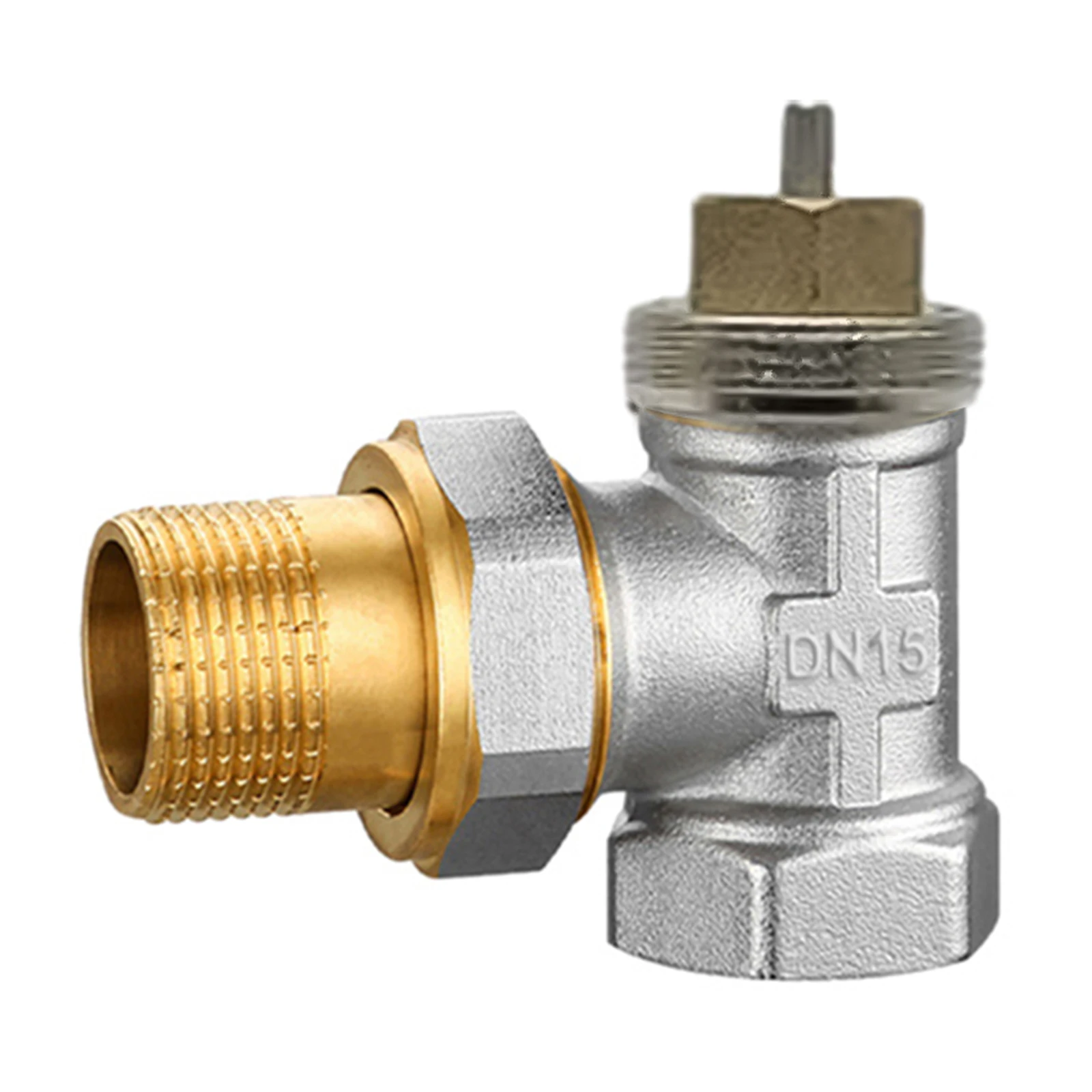 Energy Saving DN15 Water Valve with Easy Installation Reliable and Durable Design for Precise Temperature Control
Energy Saving DN15 Water Valve with Easy Installation Reliable and Durable Design for Precise Temperature Control