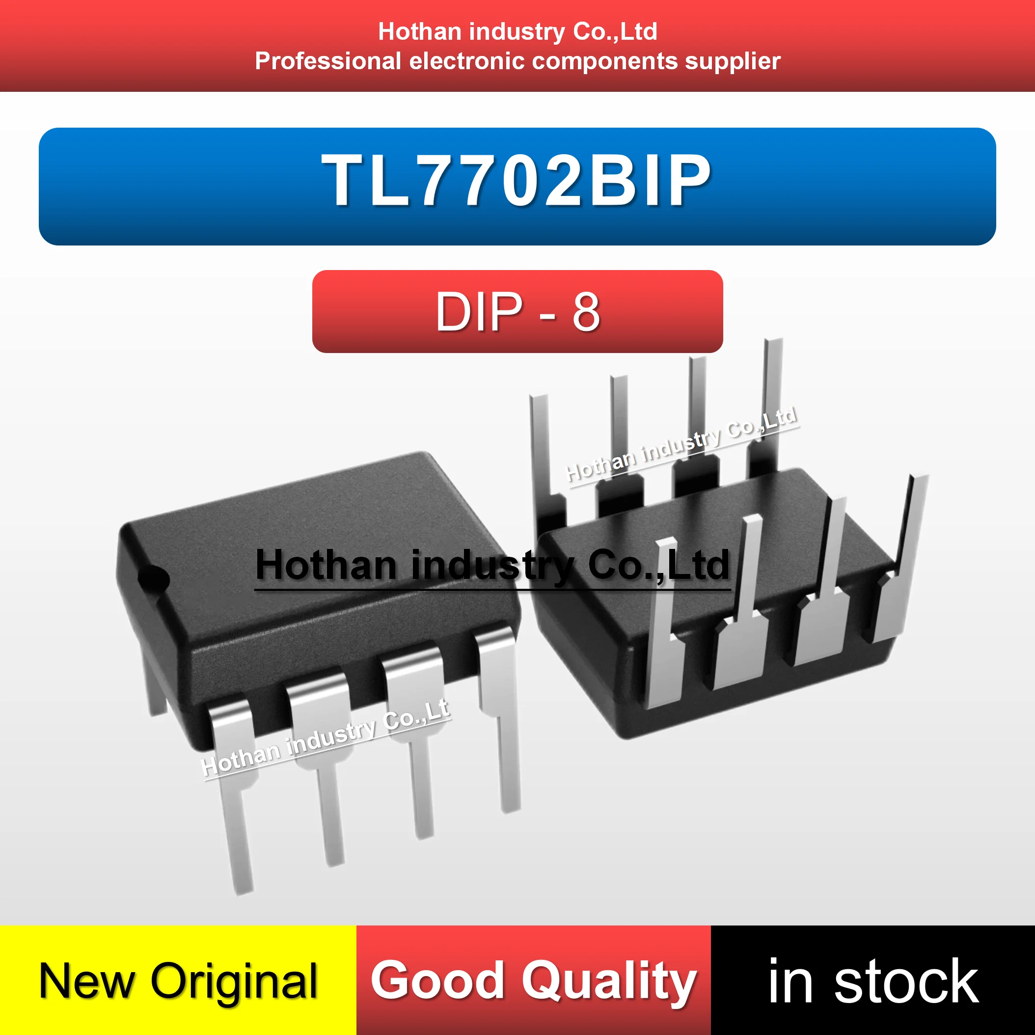 (10 шт./лот) 100% оригинал TL7702BIP PDIP-8 02BI 7702BIP IC управления питанием, высокое качество, Новинка
(10 шт./лот) 100% оригинал TL7702BIP PDIP-8 02BI 7702BIP IC управления питанием, высокое качество, Новинка