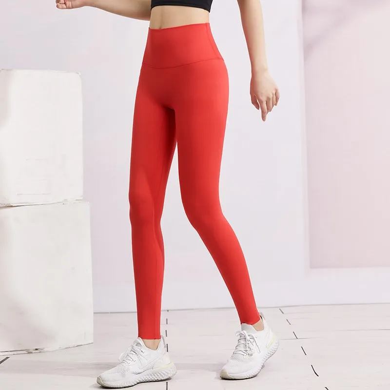 High Waist Seamless Leggings Sport Joggers Women Crop Yoga Pants Gym Workout Push Up Leggings Girls Fitness Running Tights
High Waist Seamless Leggings Sport Joggers Women Crop Yoga Pants Gym Workout Push Up Leggings Girls Fitness Running Tights