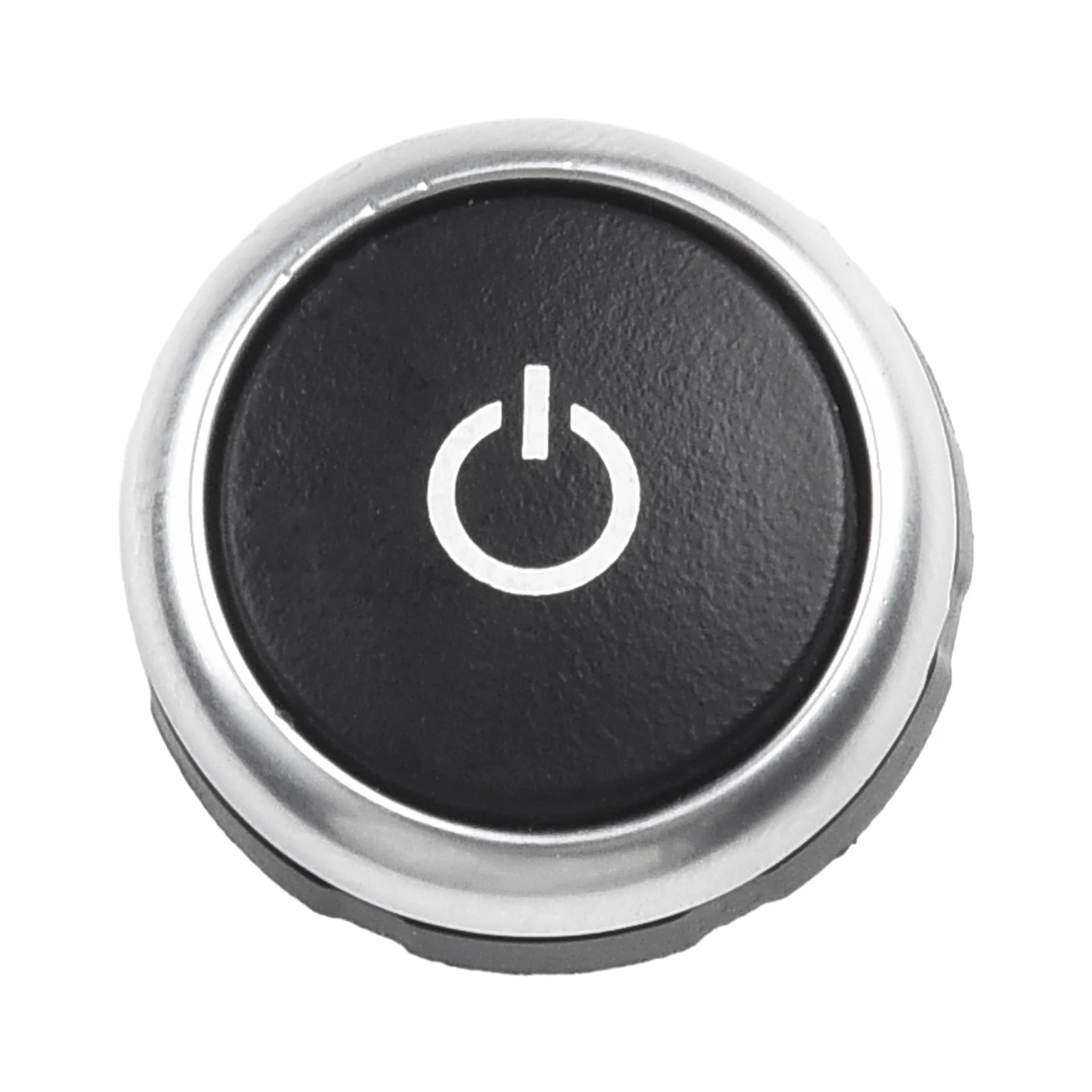 Never Struggle with Audio Volume Again For BMW Replacement FM/AM Knob for F07 F06 F12 F13 F01 F02 F15 F85 F16 F86
Never Struggle with Audio Volume Again For BMW Replacement FM/AM Knob for F07 F06 F12 F13 F01 F02 F15 F85 F16 F86
