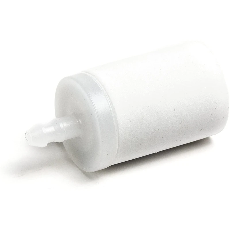 20Pcs Gas Fuel Filter 50 51 55 61 268 272 XP 345350351353 Parts For Husqvarna Chainsaw
20Pcs Gas Fuel Filter 50 51 55 61 268 272 XP 345350351353 Parts For Husqvarna Chainsaw