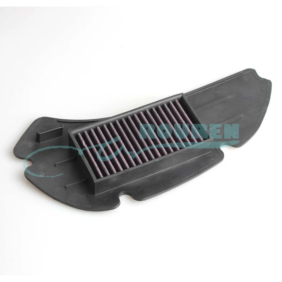 Modified Parts Moto Bike Accessories Motorcycle For Honda NES125 SH 125 SH150 PES150 High Flow Air Filter Element Intake Cleaner
Modified Parts Moto Bike Accessories Motorcycle For Honda NES125 SH 125 SH150 PES150 High Flow Air Filter Element Intake Cleaner