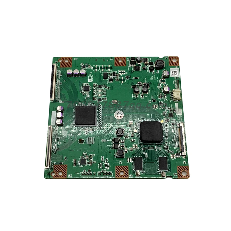 Оригинальный 100% Аутентичный CPWBX RUNTK 4353TP ZD CPWBX4353TP ZD
Оригинальный 100% Аутентичный CPWBX RUNTK 4353TP ZD CPWBX4353TP ZD